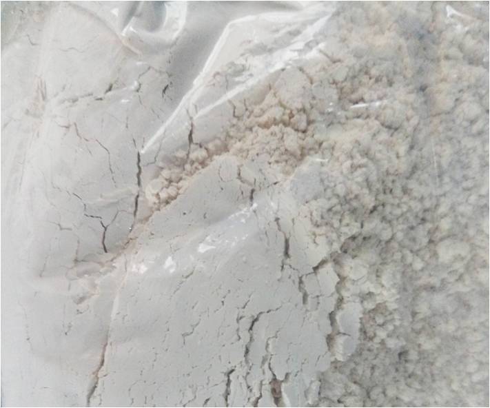 LFP前驅(qū)體（磷酸鐵）