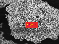 LFMP前驅體（磷酸鐵錳）