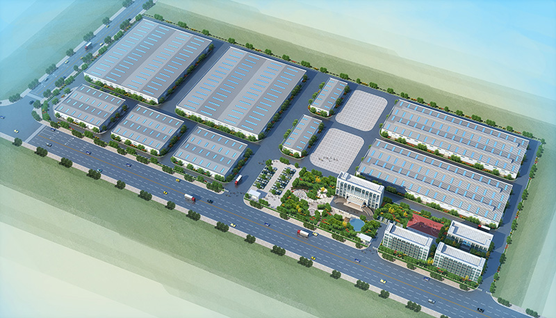 湖北高博科技有限公司